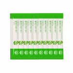 FOODOLOGY Kollageeni Centella Želee 25g x10 pulka #25g x10 sticks