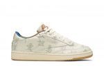 Reebok Kung Fu Panda x Club C 85 'Hiina kalligraafia' GZ8633 Meeste kingad 36