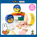 rom&nd Miffy Pops Rouge rom&nd Miffy Pops Cheek