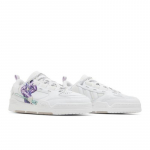 adidas Yu-Gi-Oh! x ADI2000 Tume Maag H06423 EU 40.5 valge/lilla