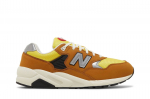 New Balance 580 'Workwear' MT580AB2 Meeste Jalan&otilde;ud 42