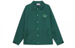 Adidas Originals Jakk S&uuml;gis Meeste Metsaroheline H36282 XL roheline
