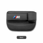 Autotooli Pragu T&auml;itev Panipaiga Hoidik Salongi Tarvikud BMW Performance F25 F26 F15 F16 E90 E91 E92 E60 E84 G22 G32 F13 jaoks