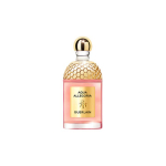Guerlain Aqua Allegoria Forte Rosa Rossa Forte &ndash; parf&uuml;&uuml;mvee n&auml;idis 7.5ml