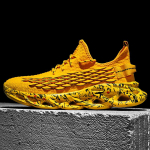 Meeste Kingad Tossud meeste vabaaja Meeste kingad tennised Luksuslikud kingad Treener Race Hingavad jalan&otilde;ud mood jooksujalatsid naistele 39