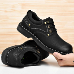 Ehtne Nahk Vabaaja Mugavad K&auml;sit&ouml;&ouml; Mokassiinid Meestele V&auml;litingimustes K&otilde;ndimiseks Matkamiseks Kingad Meeste Mokassiinid Mees Luksuslikud Vabaaja Kingad Meestele 44