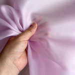 140 cm laiusega 12 mm siidist Eugene satiinkangas 100% mooruspuu siidist ja taevasisiilase satiinkangas Hanfu Hiina stiilis riiete jaoks 100x140cm
