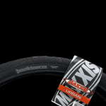 MAXXIS HOOKWORM Originaal Rrban Assault Rehvid Kaubarattad Rik&scaron;ad FLAT/PARK/STREET/VERT Jalgrattarehv BMX-i Rehvid 27.5x2.5