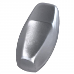 Mootorratta istmekate kulumiskindel nahk universaalne roller ATV istmekate veekindel kriimustuskindel kaitse