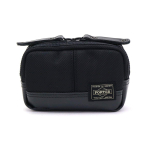 Porter PORTER kott Digikaamera &uuml;mbris HEAT [Yoshida & Co.] 703-07973 (Must) must