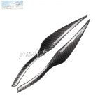 Autode kujundamise aksessuaarid P&auml;ris s&uuml;sinikkiust esituled Kulmud Silmalaugud, 2005&ndash;2011 BMW E90 E91 4DR autokleebised k&otilde;rged