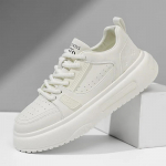 Meeste kingad Tossud Meeste tennis Luksuslikud kingad Meeste vabaaja treener Jooks Hingavad moes mokassiinid Jooksukingad meestele 39