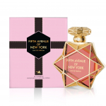 New Yorgi Fifth Avenue Le Chameau 85 ml