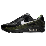 Nike Air Max 90 Jooksukingad Unisex Must IU0523-010 44 black