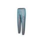 Adidas Originals Adicolor Shattered Trefoil Spordip&uuml;ksid Meestele Mitmev&auml;rvilised H35653 S