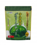 Morihan Uji Matcha Roheline Tee 500g