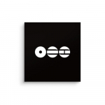 BTS [ARIRANG] 5. t&auml;ispikk album (T-s&auml;rk CD karbikomplekt)