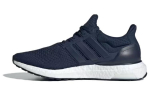 UltraBoost Adidas 1.0 'Shadow Navy' ID5935 40
