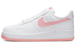 Nike Air Force 1 Low 'Valentinip&auml;ev 2022' Naiste DQ9320-100 39