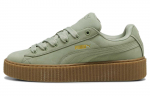 PUMA Creeper Phatty Rihanna Fenty Roheline Udu 396813-02 37