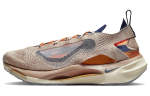 Nike Spark Flyknit Tan Total Orange DD1901-200 36 gray