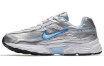 Nike Initiator Jooksujalatsid Naistele Madalad Metallik H&otilde;be/Valge/Lahe Hall/J&auml;&auml;sinine 394053-001 36