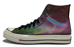 Chuck 70 Converse High 'Spectrum' 170495C 35
