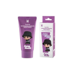 Monami TinyTAN BTS L&otilde;hnastatud K&auml;tekreem JUNG KOOK V&auml;rskendav L&otilde;hn Niisutav K&auml;tehooldus 50ml JUNG KOOK