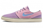 Nike Sb Janoski+ Lilla Keskmine Pehme Roosa DV5475-500 39