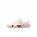Nike Sunray Protect 4 Kerged Mugavad Painduvad Kummist Laste Klounid Laste klounid IR8297-181 28