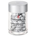 Elizabeth Arden Crystal Brightening Whitening Kapsliessents