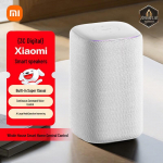 Xiaomi AI nutikas k&otilde;lar kogu maja juhtimisega (CN versioon)