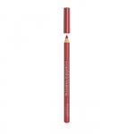 Huulepliiats - Bourjois - Levres Contour Edition - New Nude Wave - Mati viimistlus - P&uuml;siv