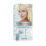 V&Auml;RV CLINUANCE V&Auml;RV 10.01 BLONDI CHAMPAGNE