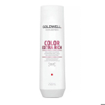 Goldwell Dualsenses Color Extra Rich Brilliance Shampooing cheveux color&egrave;s 250ml