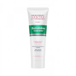 Somatoline Cosmetic Slimming Gel k&otilde;hule ja puusadele Cryogel 250ml