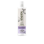 OIGNON & BIOTINE shampooing antioxydant & stimulant 400 ml