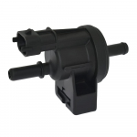 K&uuml;tuseaurude &auml;ravoolu solenoidklapp 55566514 VAUXHALL Corsa D Meriva B jaoks