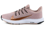 Nike Quest 2 'Stone Mauve' Naiste CI3803-200 42