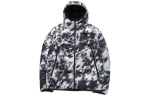Nike Down Fill Windrunner Talvejope CU4407-133 M gray