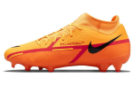 Nike Phantom GT2 Academy Df Mg 'Laser Orange' DC0797-808 42.5