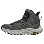 HOKA Anacapa Breeze Mid Castlerock Harbor Mist Meeste tossud Hall 1134505-CHMS 40