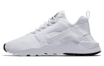 Nike Air Huarache Run Ultra Valge Naiste 819151-102 38.5
