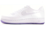Nike Air Force 1 Foamposite Pro Cup Kolmekordne Valge AJ3664-100 44