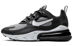 Nike Air Max 270 React Optical Naiste AT6174-001 36