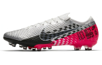 Nike Mercurial Vapor 13 Elite Ag Pro Neymar Jr. Speed Freak AT7896-006 44.5