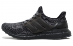 UltraBoost Adidas 3.0 Limited 'Must H&otilde;be' BA8923 42.5