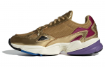 Adidas Wmns Falcon 'Metallic Gold' Naiste CG6247 36