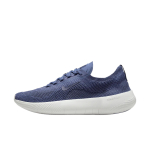 Nike Free 2025 Mugavad Moodsad Pehme Istuvusega Vastupidavad Madalad Treeningjalatsid Meeste toss Sinised HF1078-403 44 gray
