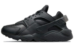 Nike Air Huarache Must Antratsiit Kannalapp Naiste DH4439-001 36.5